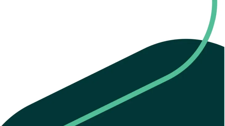 Australian Respiratory Surveillance Report – 22 September to 5 October 2025