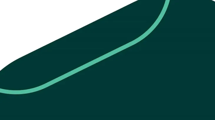 Australian Respiratory Surveillance Report – 25 August to 7 September 2025