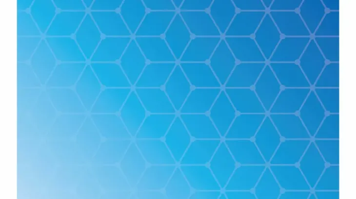 Front cover of report