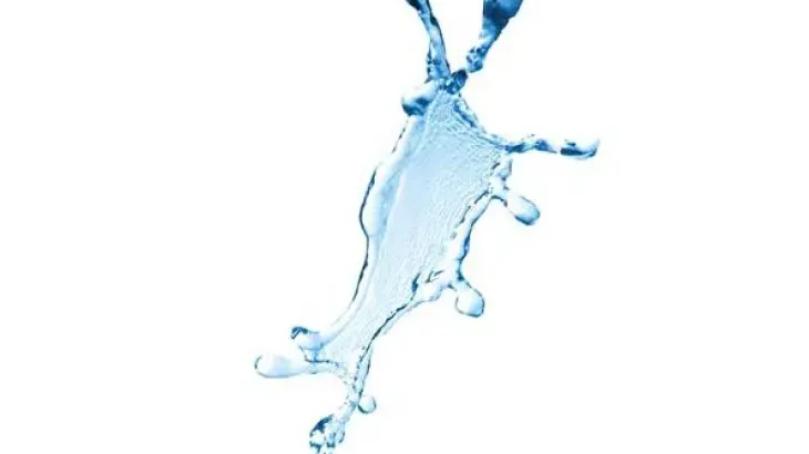 Front cover of guidance document