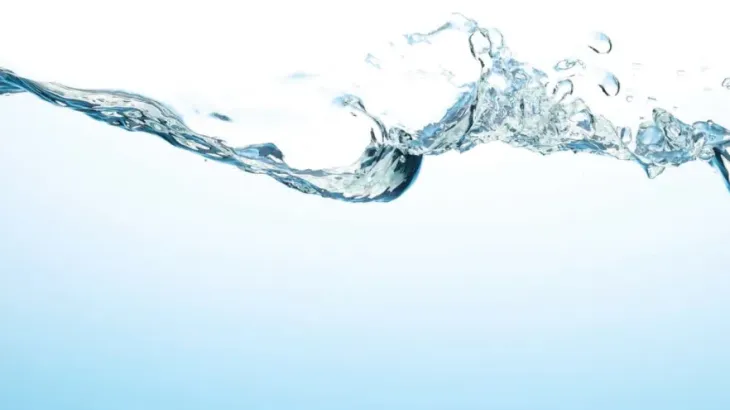 Front cover of guidance document