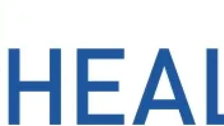 enHealth guidance