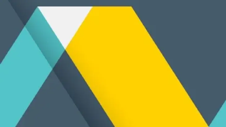 Expert Health Panel for PFAS – Report