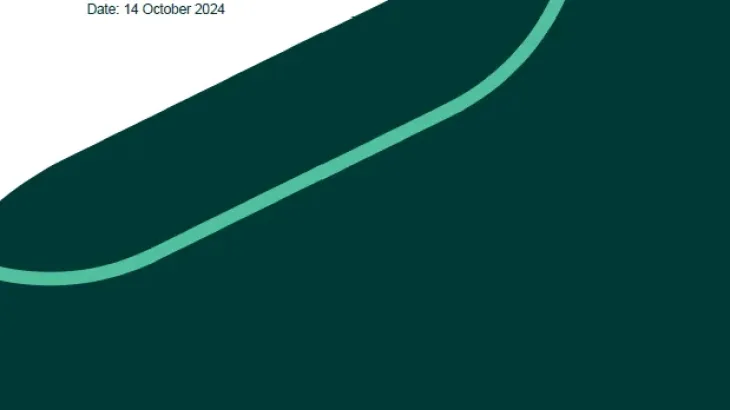 Mpox – CDNA National Guidelines for Public Health Units