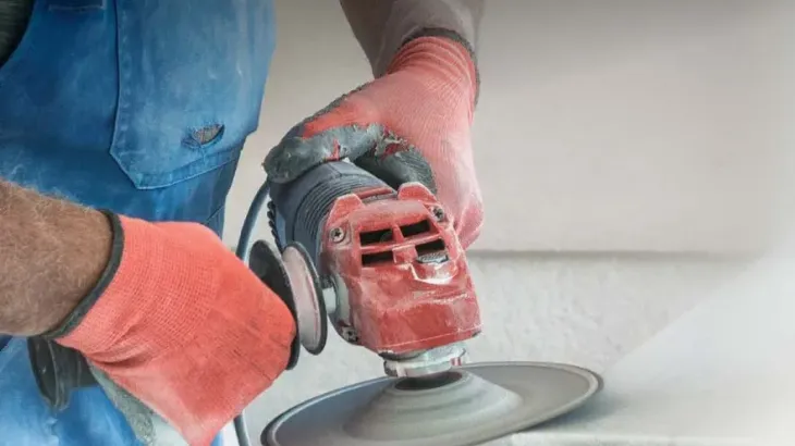 National Dust Disease Taskforce – Final report