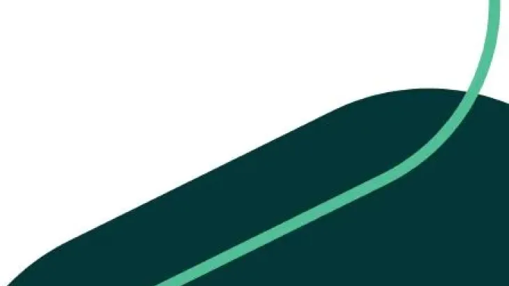 Australian Respiratory Surveillance Report – 20 October to 2 November 2025