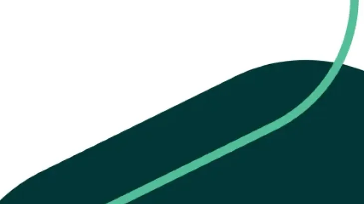 Australian Respiratory Surveillance Report – 3 November to 30 November 2025