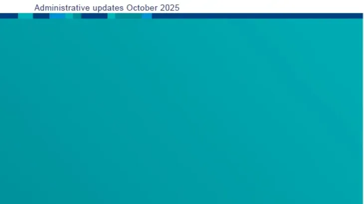 Guidance for managing departing and returning aid workers