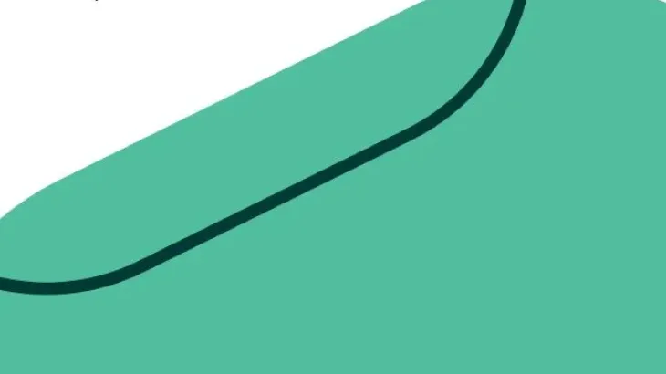 Monkeypox treatment guidelines