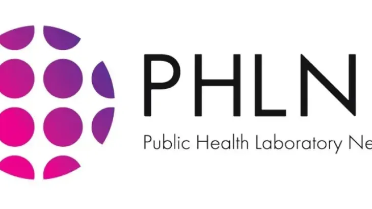 PHLN logo
